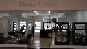 Diana Coello