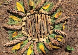 How to Inspire Your Students with Artist Andy Goldsworthy - The ...