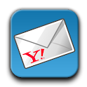 Yahoo!メール - Google Play の Android アプリ apk