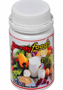 Randy Foods