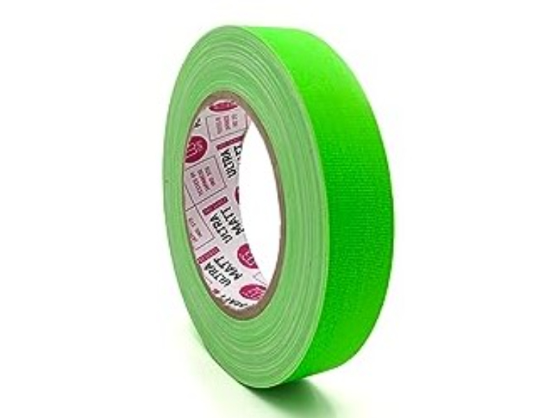 Gaffer Tape vs. Duct Tape: What's the Difference? - Tape Jungle