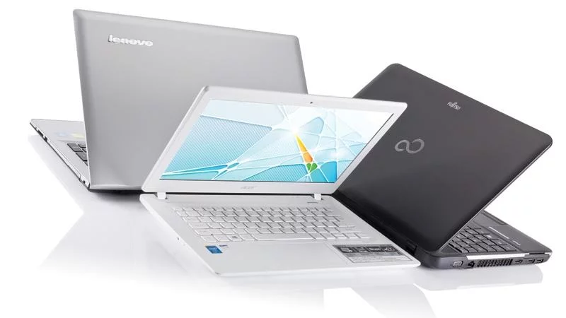  Best Laptop