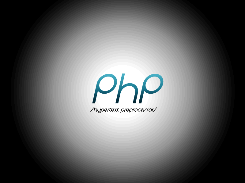 php_logo_by_kadera_jan-d2xx9y9.png