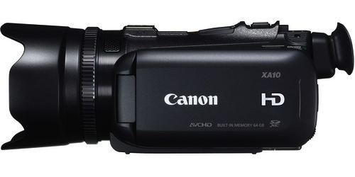 Cómo usar cualquier cámara con salida HDMI como webcam para tener mejor  calidad de imagen en videollamadas