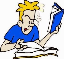 C:\Users\5A\AppData\Local\Microsoft\Windows\INetCache\IE\LORCA0UN\study-hard[1].jpg