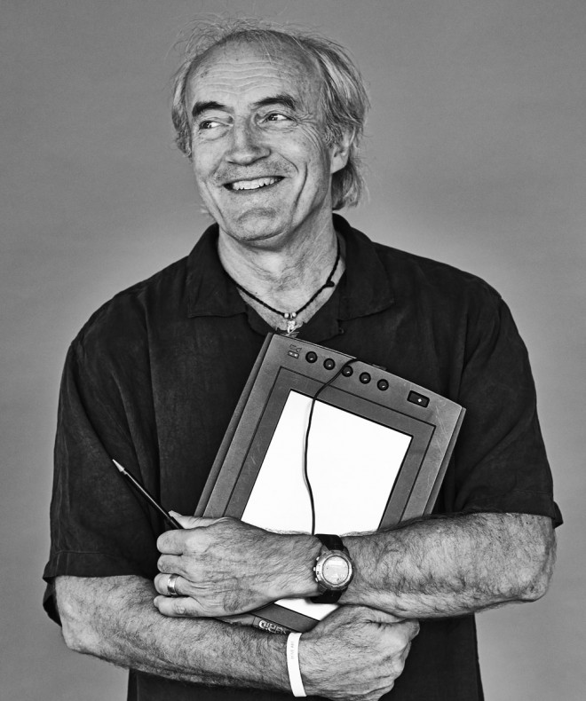 Bill Buxton.jpg