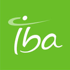 At IBA we dare to develop innovative solutions pushing back the limits of technology. We share ideas and know-how with our customers and our partners to bring new solutions for the diagnosis and treatment of cancer.

We care about the well-being of Patients, our Employees, the Society, the Earth and our Shareholders as it is together that we complete our mission to Protect, Enhance and Save Lives.

Profils recherchés: Jeunes diplômés (0 à 5 ans d'expérience), Diplômés expérimentés (5 à 15 ans d'expérience), Senior managers (15 ans +) - Ir Civ Mécanique, Ir Civ Electricité, Ir Civ Electro-mécanique, Ir Civ Physique, Ir Civ Biomédical, Ir Civ Informaticien, Ir Civ Mathématiques Appliquées, Ir Civ Sciences des Données, Master en Sciences Informatiques de gestion, Master en Sciences des Données

Lien vers le site: https://www.iba-careers.com/?page=career