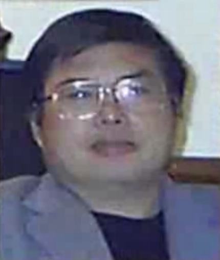 Hồ Tuấn Hùng.jpg
