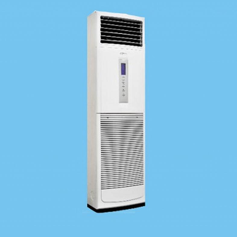 Giá của máy lạnh cây Panasonic hiện nay được nhiều bạn quan tâm