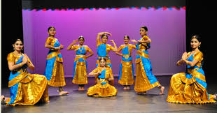 dance bharatnatyam.jpg