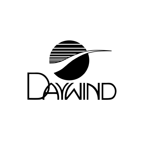 DAYWIND_Logo.jpg
