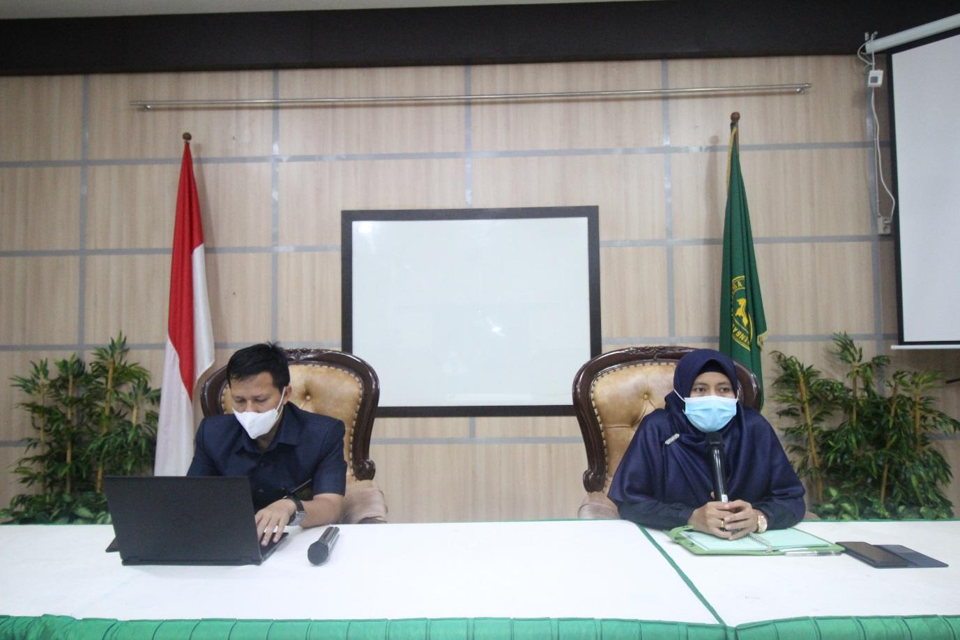 \\Resepsionis\1. foto pa bengkalis\TAHUN 2021\6. JUNI\29. 14 Juni Monev\MONEV 1.JPG