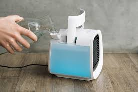 Aircooly is the best and affordable product. 