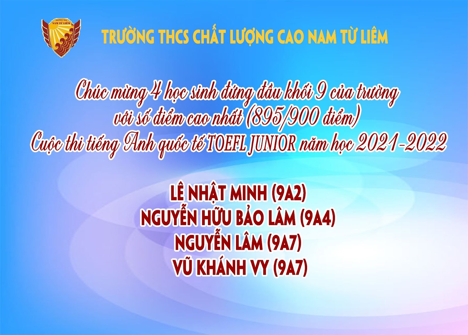 Nhấn vào ảnh để phóng to