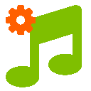 Music Controls Chrome extension download