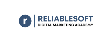 reliable soft digital marketing course