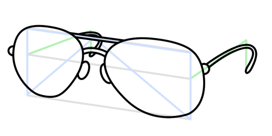 http://www.how-to-draw-cartoons-online.com/image-files/cartoon-sunglasses-7.gif
