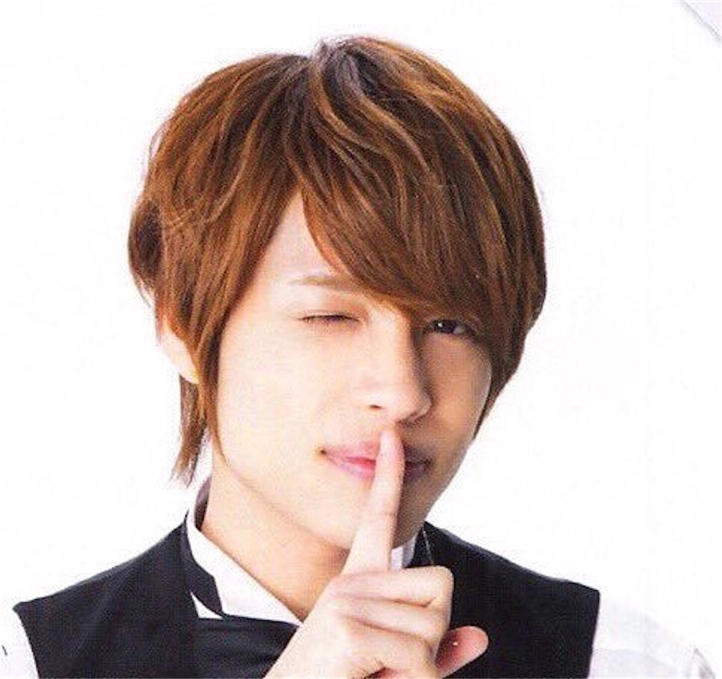ジャニーズwestのプロフィール ファンに人気の曲は