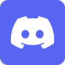 Discord Logo.