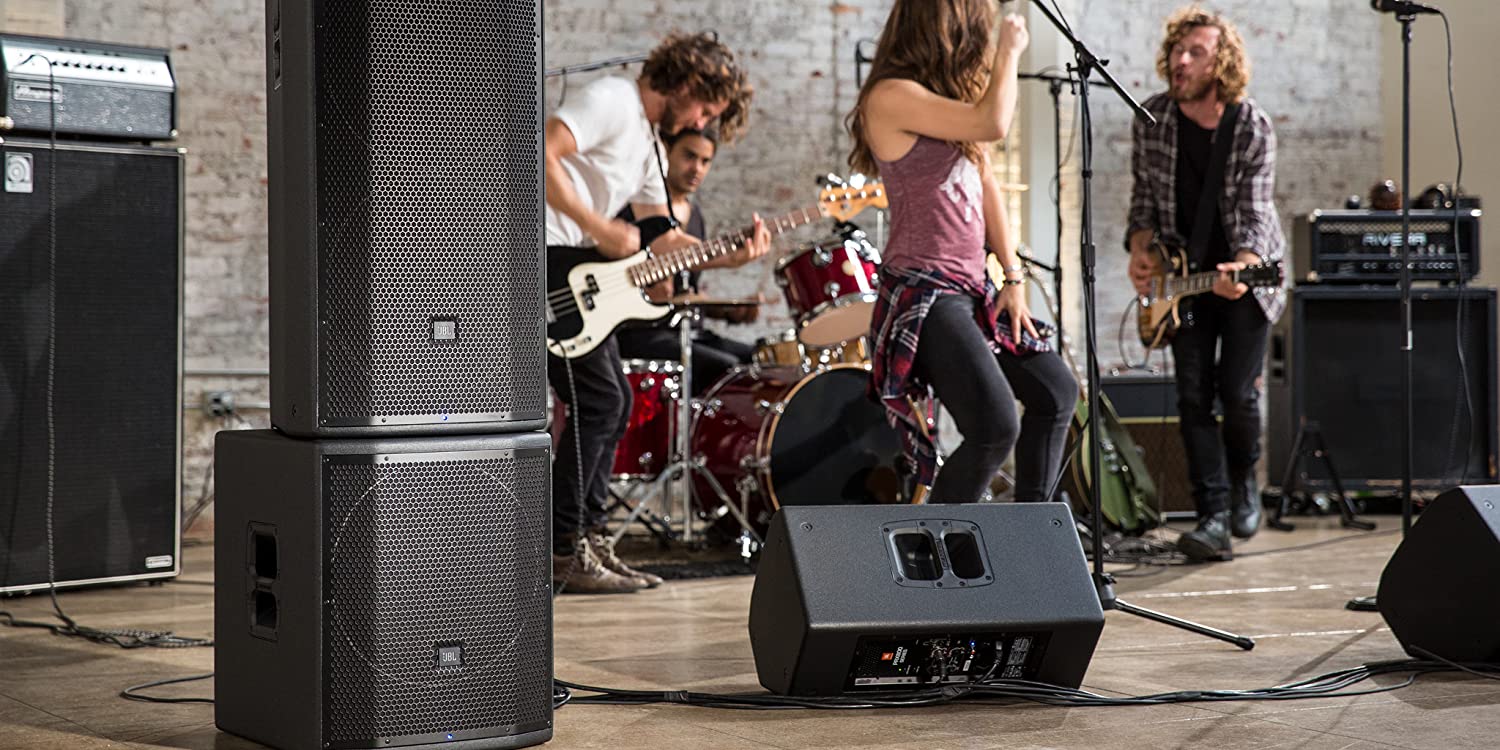 loa-jbl-prx812w-chinh-hang-PGI