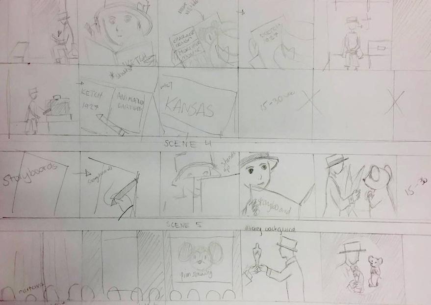 C:\Users\Kate\AppData\Local\Microsoft\Windows\INetCache\Content.Word\Storyboard 2.jpg