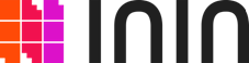 Official ININ Logo