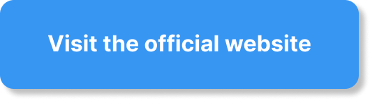 Discover more about the Wealthy Affiliate Review.