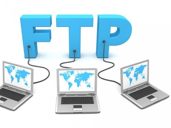 hình ảnh FTP là gì? Tất tần tật những điều cần biết về giao thức FTP - số 2