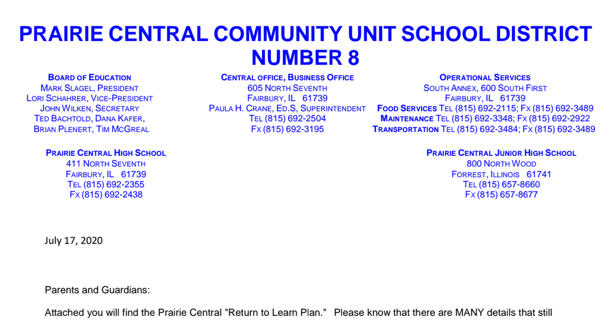 Letter to district for Return to Learn Plan.pdf