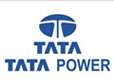 https://snuadmissions.com/assets/images/Recruiters/Tata-Power.png