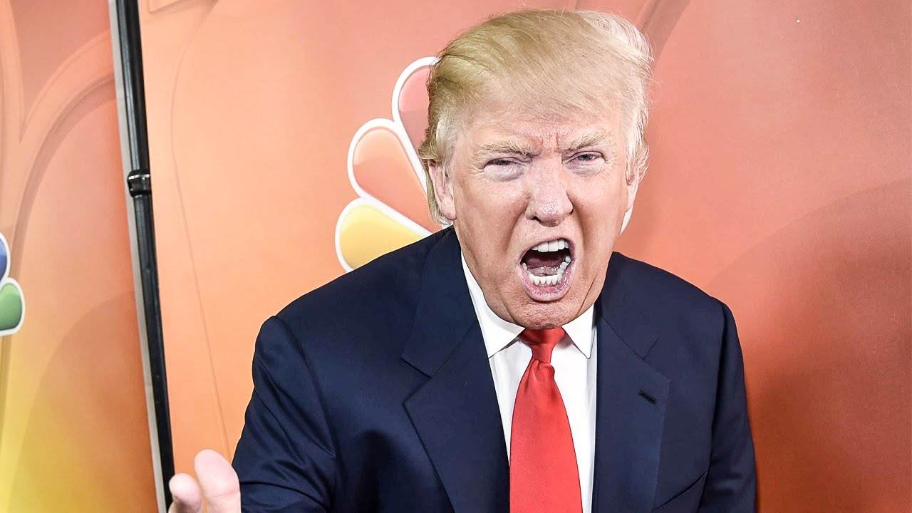 https://az616578.vo.msecnd.net/files/responsive/cover/main/desktop/2016/03/11/635932568861708989392418234_trumpface.jpg