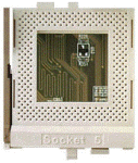 socket_5.gif