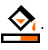 Hướng dẫn học thiết kế đồ họa bằng CorelDRAW SIÊU CHI TIẾT