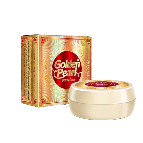 Best Night Cream In Pakistan