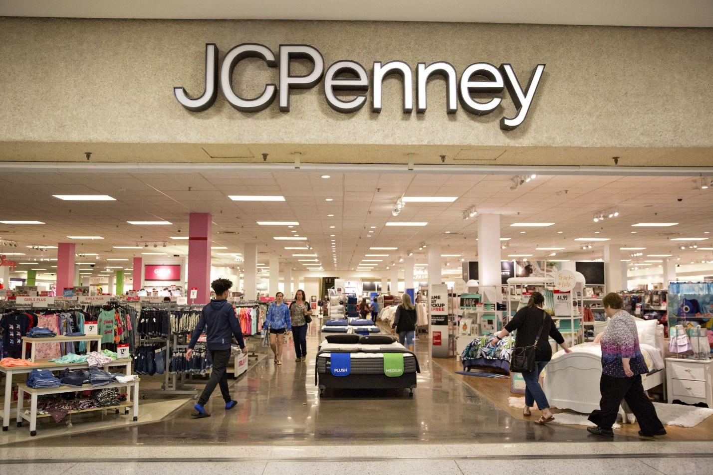 5 Essential Tips for Navigating the JCP Kiosk Like a Pro