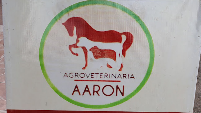 Agrooveterinaria Aaron - Cuenca