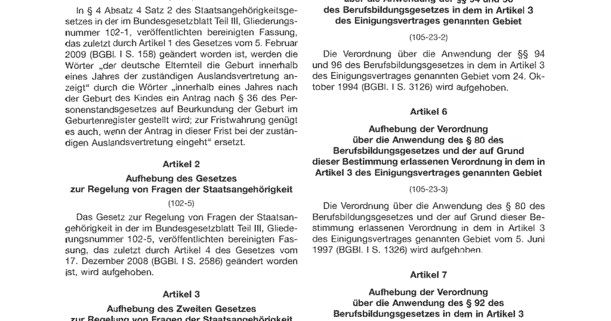 3. Bundesbereinigungsgesetz - 2010-12-14.pdf - Google Drive