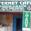 Green İnternet Cafe