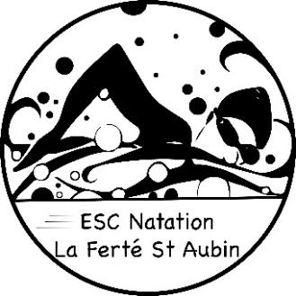 ESC_NATATION