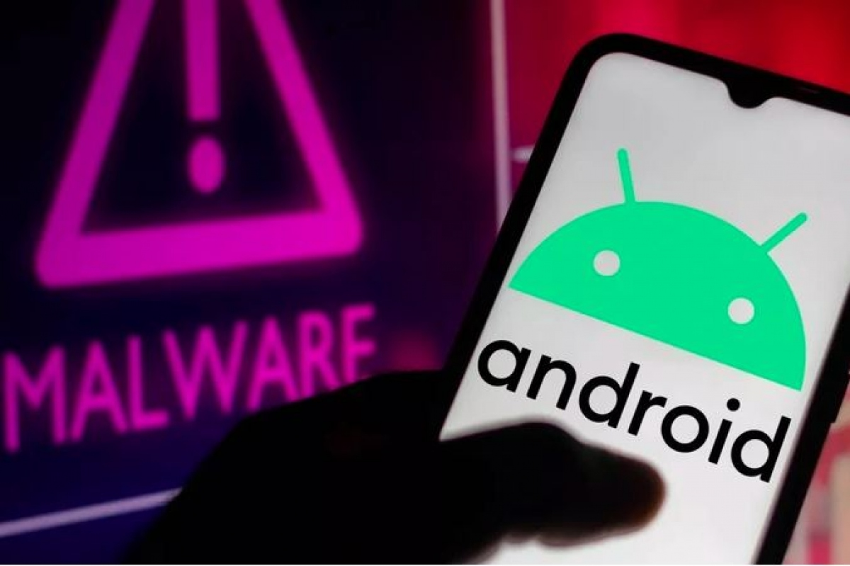 Gỡ bỏ phần mềm độc hại trên Android: Bảo vệ thiết bị của bạn