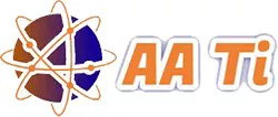 Industrial Titanium Plate Suppliers