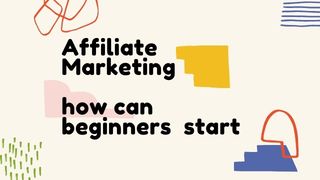what-is-affiliate-marketing-how-beginners-can-start
