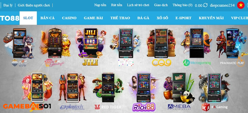 kho game tại moto88