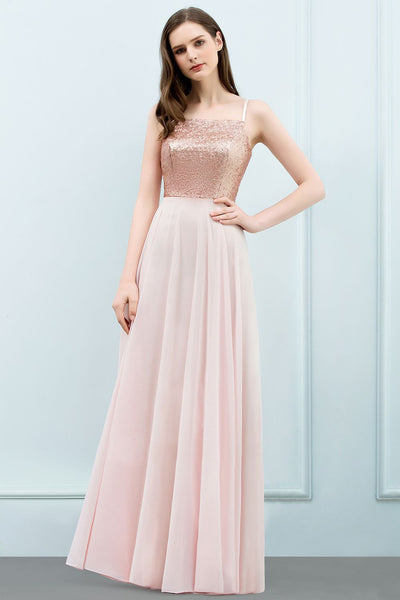 bridesmaid dresses