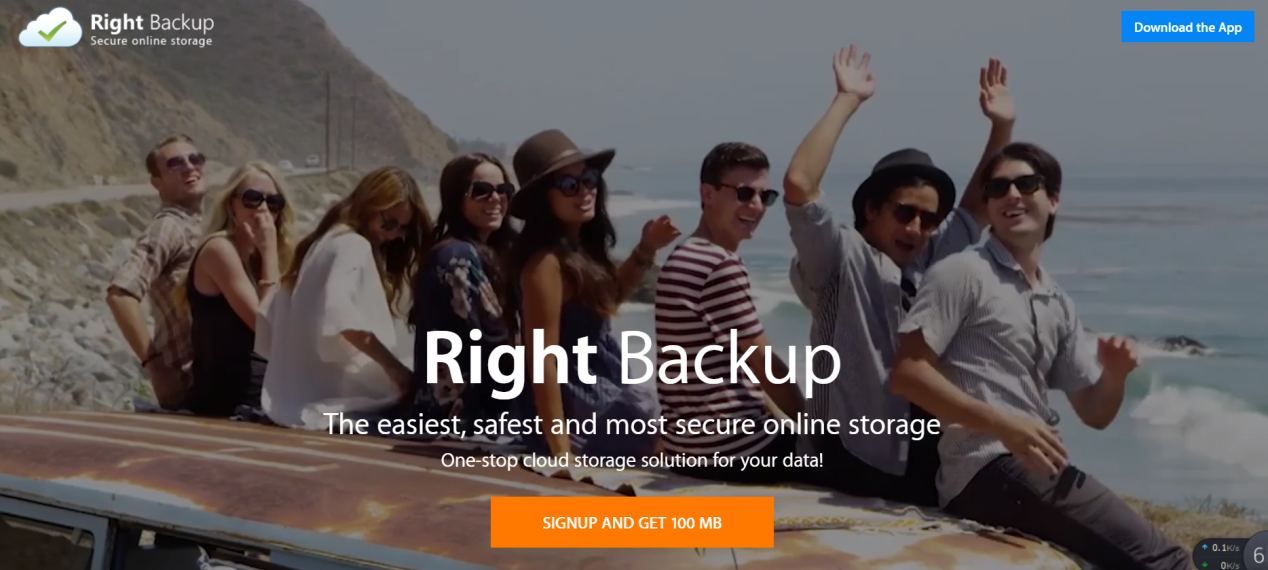 C:\Users\admin\Desktop\20220330best-android-backup-tools-in-2022\right-backup-tool.png