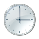 Voice Clock Chrome extension download