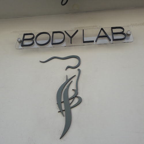 Opiniones de Body Lab Peru en Yanahuara - Spa