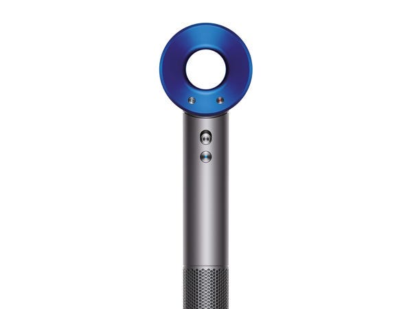 Dyson Supersonic Hair Dryer (refurbished)