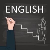 tự tin thi toeic