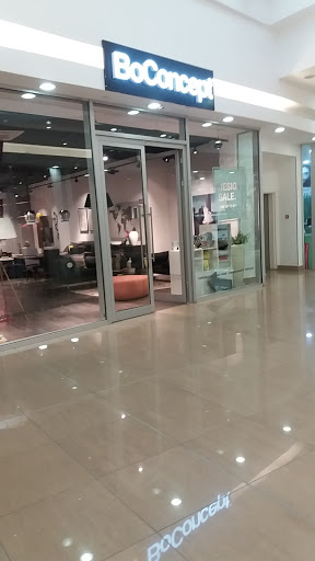 BoConcept, 37 Adetokunbo Ademola Cres, Wuse, Abuja, Nigeria, Store, state Niger